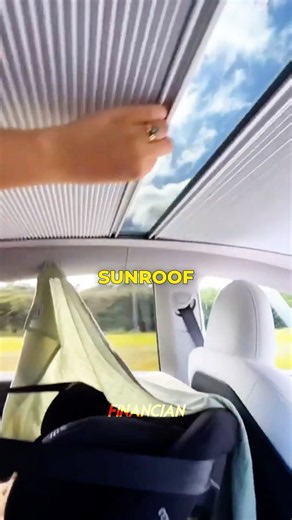 When Car Companies Sell the Car Cheap and Make Their Profit on Optional Extras