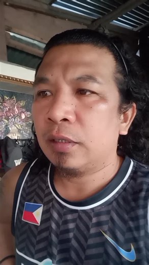 #komedyantengpulubi #112720soliddautol #dautoltiktokers #LIVEIncentiveProgram #NewYearLIVE