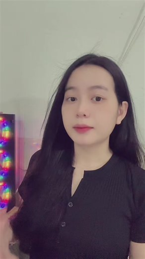 Explore Pi Network & Its Potential