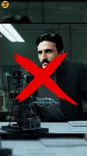 Invention That Could Change The World🤯