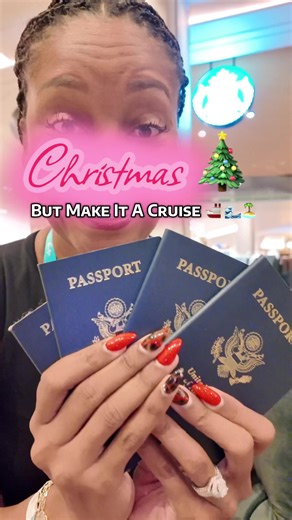 Where to stay when boarding a cruise in Port Canaveral @hilton #portcanaveral #hotelrecommendation #travelvlogger #cruisetok #cruisetips