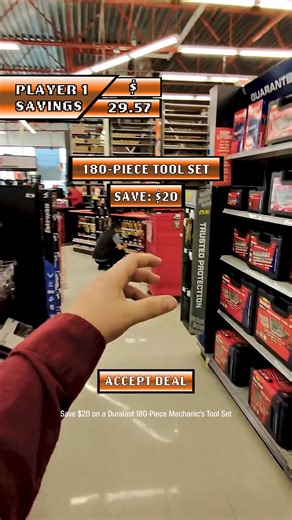 Play for real at an AutoZone near you. #GetintheZone #AutoZone | AutoZone