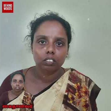 விபரீதமான விளையாட்டு.. விசாரணையில் வெளிவந்த SHOCK