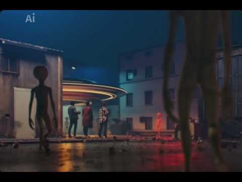 The Travis walton incident 1975#aliens #alienlife #cosmicwatch #cosmicwatch #extraterrestrial 