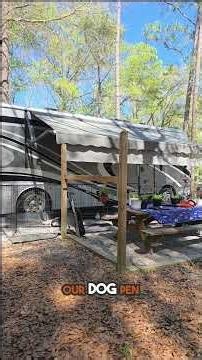 Falling Waters State Park... One of Florida's Most Unique State Parks