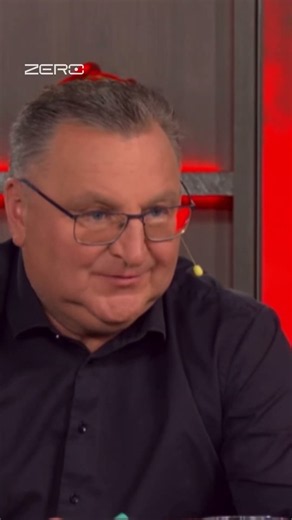 ZŁOTA PIŁKA - LEWANDOWSKI OSZUKANY?