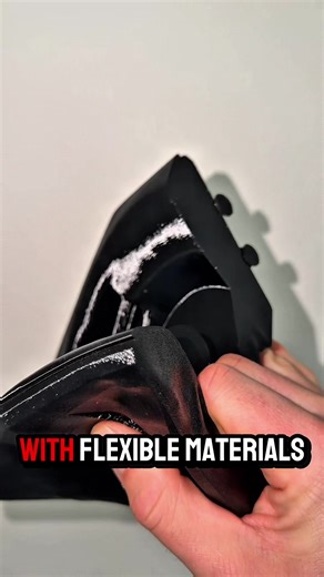 #tpu #tutorial #3dprinting #cosplay | 3D Printing