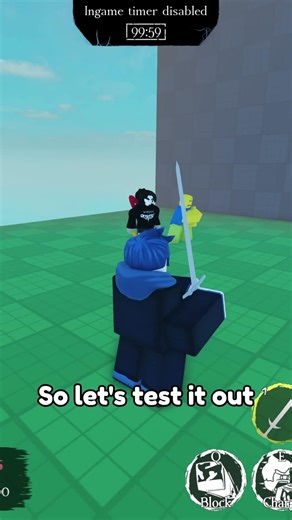 How to get the Ghostwalker in Forsaken #roblox #forsaken #forsakenroblox