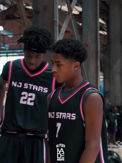 #fyp #weherenow #dontletthisflop #xyzbca #basketball Philly Preveiw 26 | Philly
