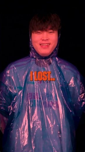 That's one interesting NEEKO 🤔