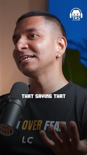 Mobility Exercises Are Powerful #shorts