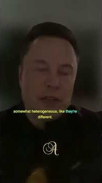 Elon Musk WORRIES About AI Models Becoming TOO Good At Hacking And Warns That Cross Checking's VITAL