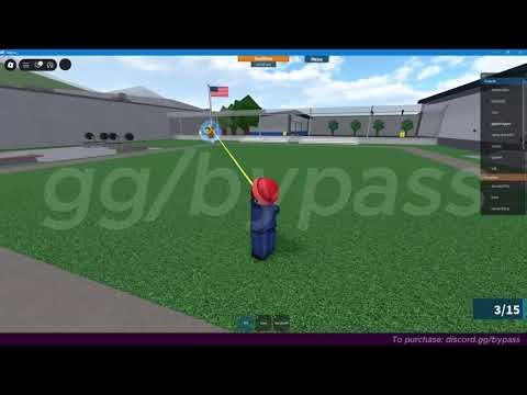 Roblox Server Crasher Script - ALL GAMES WORKING