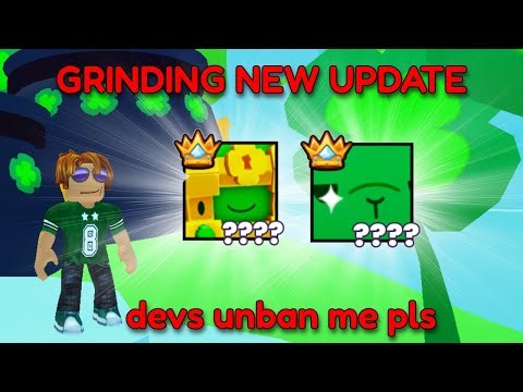 🍀 |🔴LIVE | GRINDING NEW CHEST RAID PT2 UPDATE | NEW TITANICS 🍀