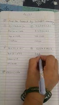 class 6 Ex 2.2 Question 2 (ncert book )