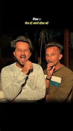 Ladke Vs Ladki Ke Nare 😆🤣 lyrics with trending video #reelitfeelit #foryou #fypシ