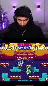 Spike Prestige 2 push #brawlstars