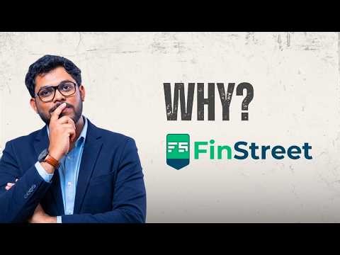 US CMA Full Course Details 2026 | Scope, Jobs, Salary, Fees, Eligibility & Exams