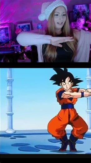 HOW TO FUSION! Goku Teaches Me How to FUSION - RAID Shadow Legends #shorts #youtubeshorts