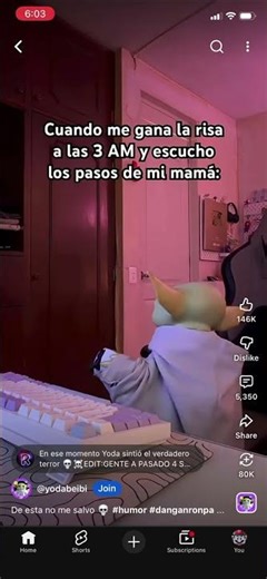 Yoda was playing PS5 on 3am #meme