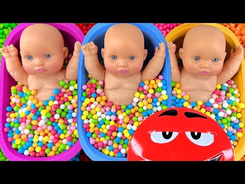 Playing as Spideman in Long Slide Game with Cow Elephant Gorilla - 3d Animal Game - Funny 3d Animals