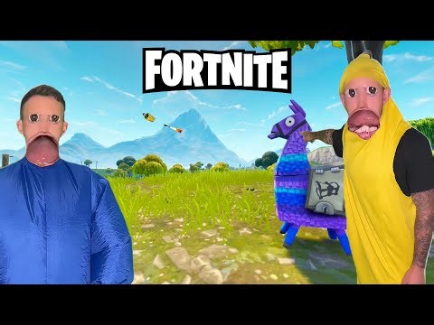 New House, New PC... MrTalalaa LIVE Returns