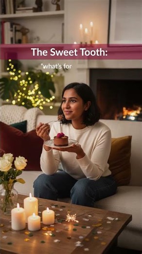 Axis Bank | Credit Cards