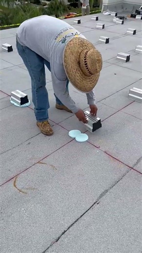 Fast Solar Setup with Solar Stack: What You Need to Know
