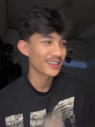 Russliiiii (@cillbuyy)’s videos with JANGAN CALLING PROMAX - PATS STUDIOS