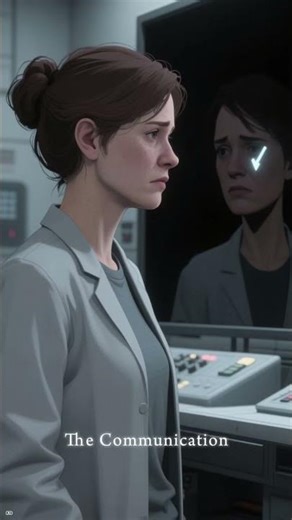 Why Multi-Agent Systems Are Hard to Control #artificialintelligence #aishorts #airevolution