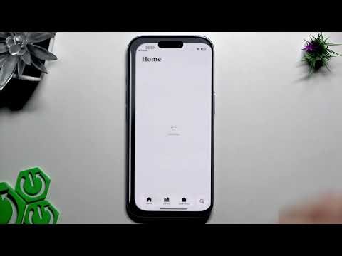 How to Use Apple Books as a Screenshot Editor on iPhone