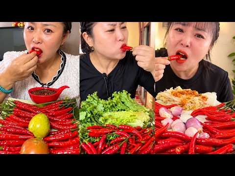 Chilli Eating Contest,Dutch Chillifest, Antwerp Chilli Fest, Waddesdon Chilli Festival #chilli