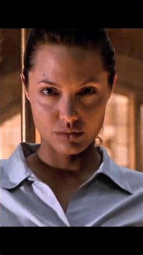 Lara Croft: Tomb Raider (Angelina Jolie)#movies #shorts #movieclips
