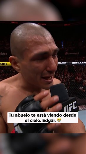 Festejemos el legado de Édgar Cháirez en 2025