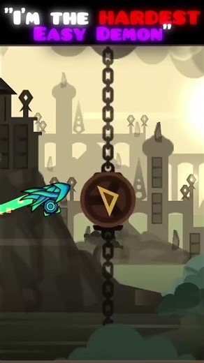 Last level is SO HARD 🗿