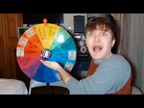 FE2 CRAZY+ Roulette : 6.1 Maps Livestream (FE2CM Multiplayer Join Up)