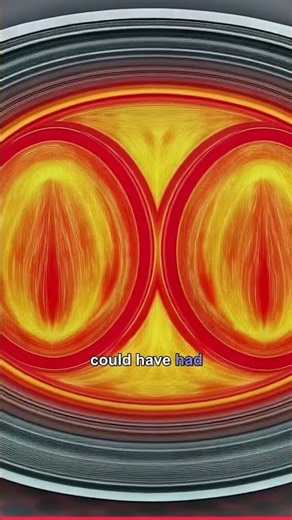 Mars Hid a Geothermal Secret — Perseverance Just Exposed It #Shorts