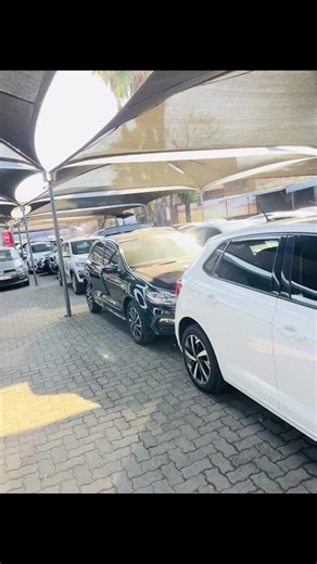 Used car for sale — Call or text 0683623152