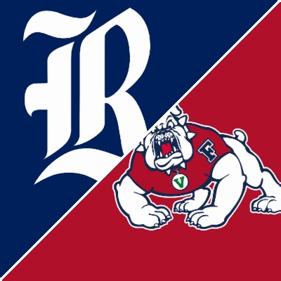Fresno State 38-24 Rice (27 Sep, 2026) Game Recap - ESPN (UK)