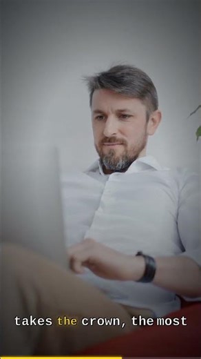 Top 10 Most Viewed YouTube Videos EVER! #shorts