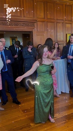 Emotional Bride Speech 💍😢 | Heartfelt Wedding Words | Touching Love Story. #WeddingVibes