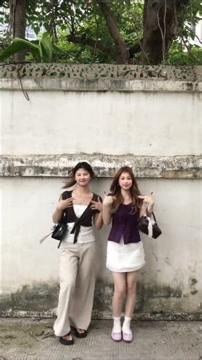 Easy Summer Gesture Dance: Jump Like a Pro in No Time