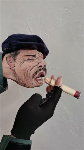 Amazing Hand Dance 🔥 | Trending Viral Dance Moves 😱 | Must Watch