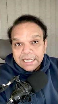 Ahmed Sharif Chaudhry’s Strange Threat #pakistanarmy #pakistan #brahmos #brahmosmissile #indianarmy