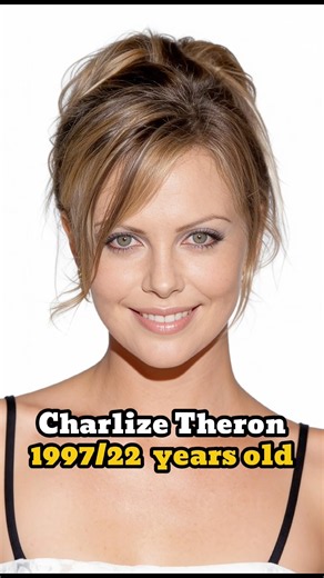 1990s Hollywood Legends - Then & Now | 90s Leading Ladies (Part 16) #celebrity #usa
