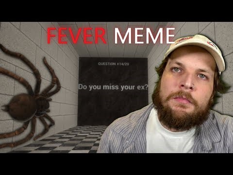 START THE CRASHOUT COUNTER | FEVER MEME