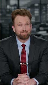 With his Trumpy dance moves and lib-owning takedowns, Scott Jennings's comedy chops are unmatched