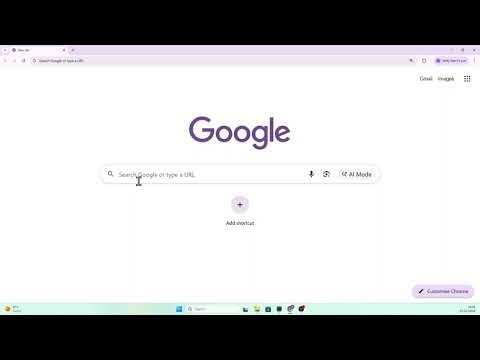 ACER Chromebook Spin 713 – Install ChromeOS from USB or SD Card