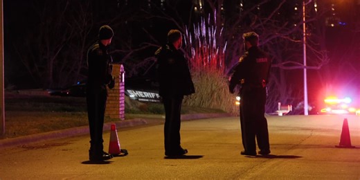 Teenager faces charges in deadly shooting near Springfield; investigators say it was an ambush