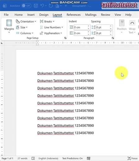Paper selection for creating Microsoft Office documents #excel #word #microsoft #office